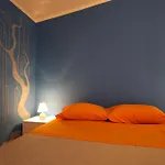 Casita Gioja