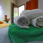 Сasa de vacaciones Casita Gioja Gasponi