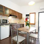 Casita Gioja Gasponi