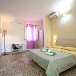 Casita Gioja