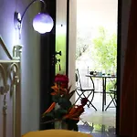 Сasa de vacaciones Casita Gioja