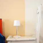 Casita Gioja *
