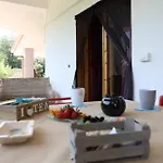 Casita Gioja * Gasponi