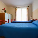 Casita Gioja