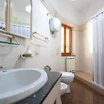 Сasa de vacaciones Casita Gioja Gasponi