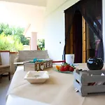 Casita Gioja * Gasponi