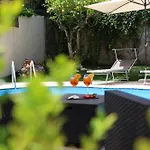Сasa de vacaciones Casita Gioja
