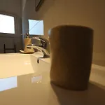 Casita Gioja * Gasponi