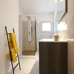 Casita Gioja