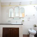 Casita Gioja Gasponi