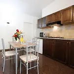 Casita Gioja * Gasponi