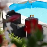 Casita Gioja Gasponi