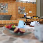Сasa de vacaciones Casita Gioja *