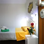 Сasa de vacaciones Casita Gioja Gasponi