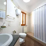 Casita Gioja Gasponi