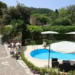 Сasa de vacaciones Casita Gioja *