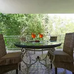 Сasa de vacaciones Casita Gioja Gasponi