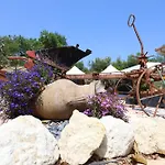 Casita Gioja * Gasponi