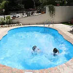 Сasa de vacaciones Casita Gioja Gasponi