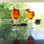 Сasa de vacaciones Casita Gioja *