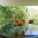 Casita Gioja Gasponi