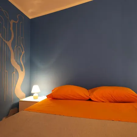 Casita Gioja
