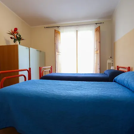 Casita Gioja