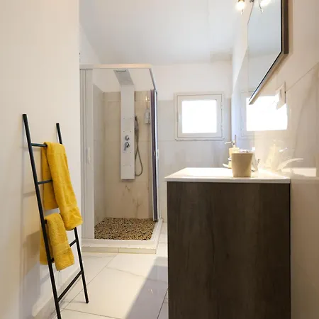 Casita Gioja