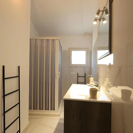 Casita Gioja *